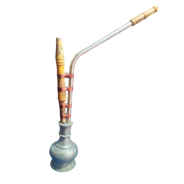 Desi Hookah-Image