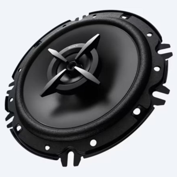 Coaxial Car Speaker - Sony