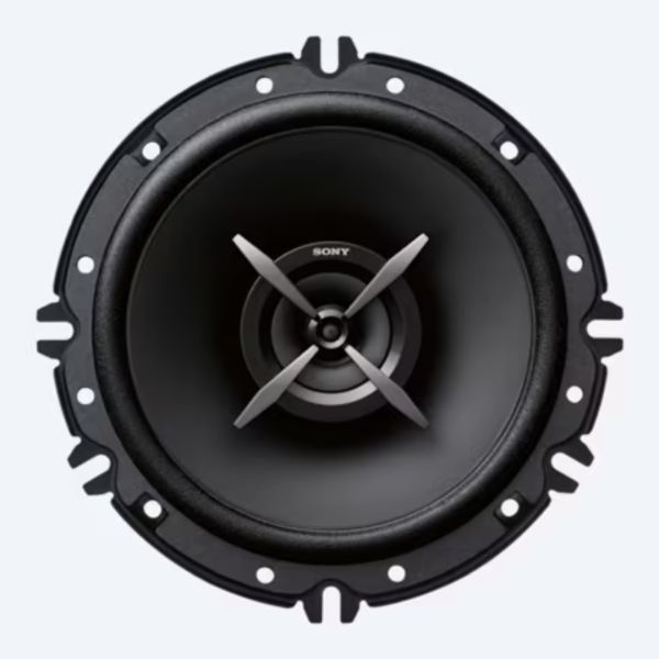 Coaxial Car Speaker - Sony
