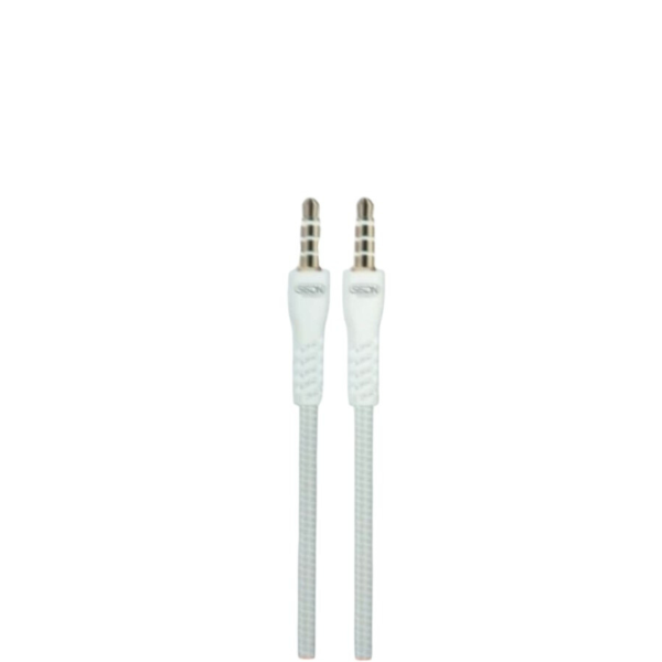 AUX Cable-Image