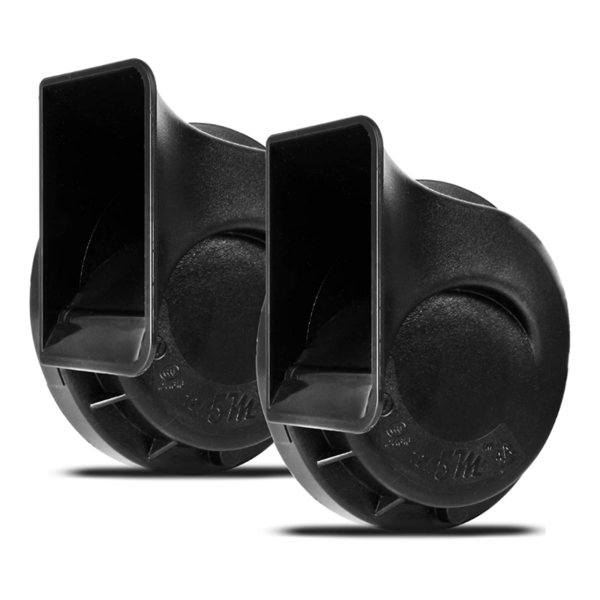 Horn-Image