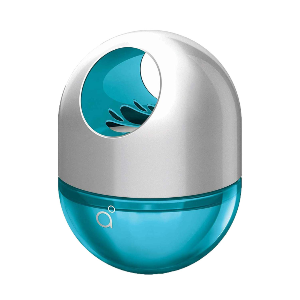 Car Air Freshner-Image