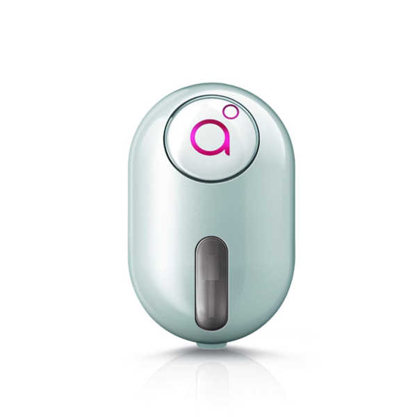 Car Air Freshner-Image