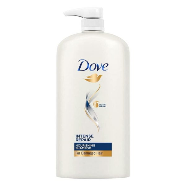 Shampoo-Image