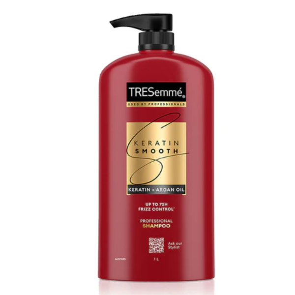 Shampoo-Image