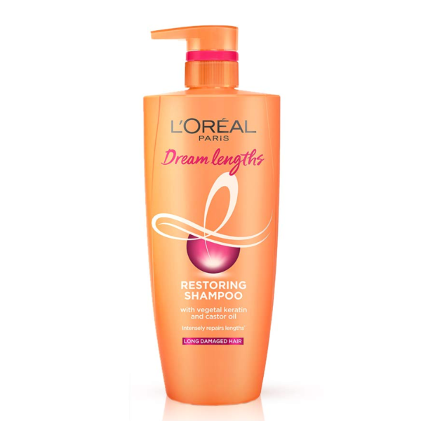 Shampoo-Image