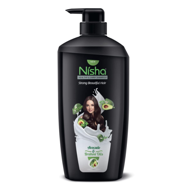 Shampoo-Image