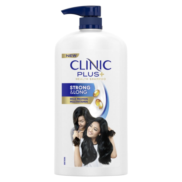 Shampoo-Image