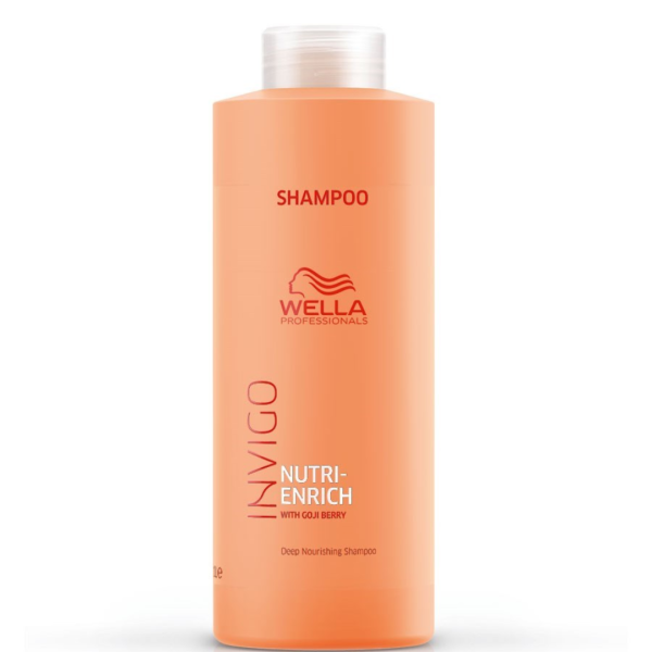 Shampoo-Image