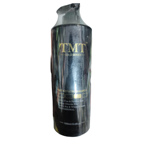 Shampoo-Image