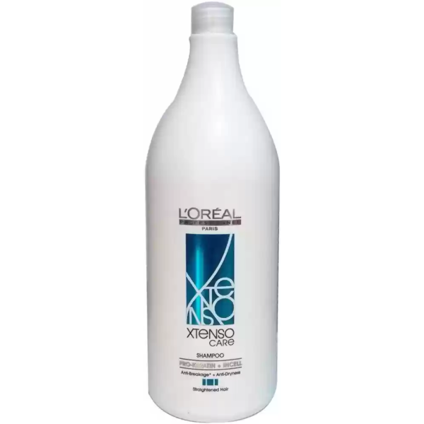 Shampoo-Image