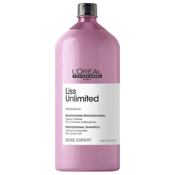Shampoo-Image