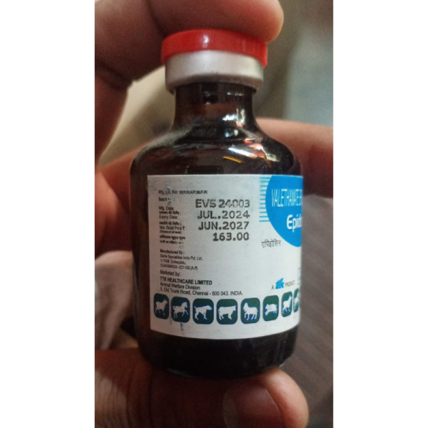 Epidosin - Generic