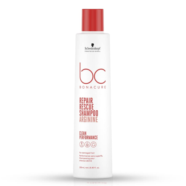 Shampoo-Image
