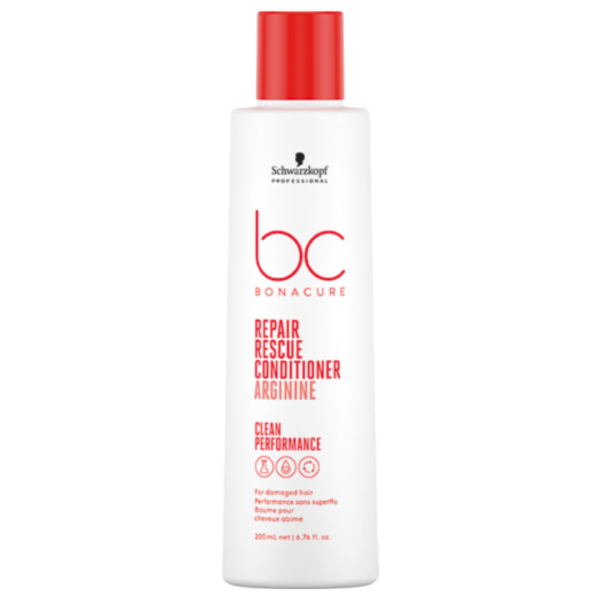 Conditioner-Image