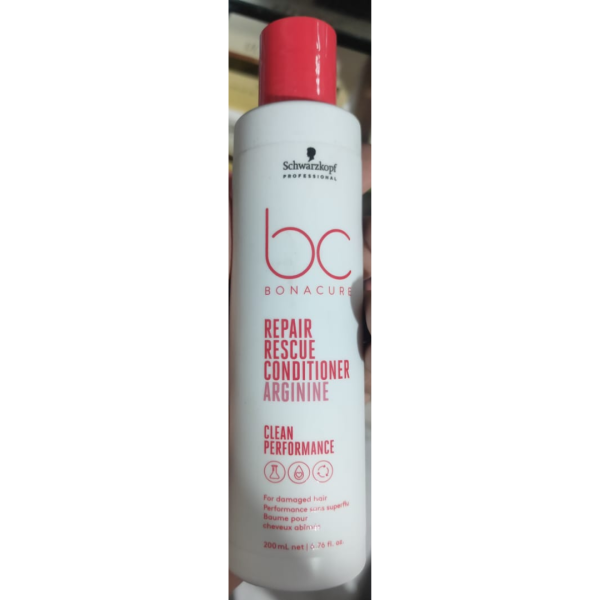 Conditioner - Schwarzkopf Professional