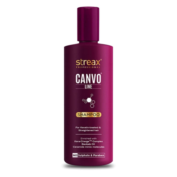 Shampoo-Image