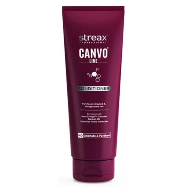 Conditioner-Image