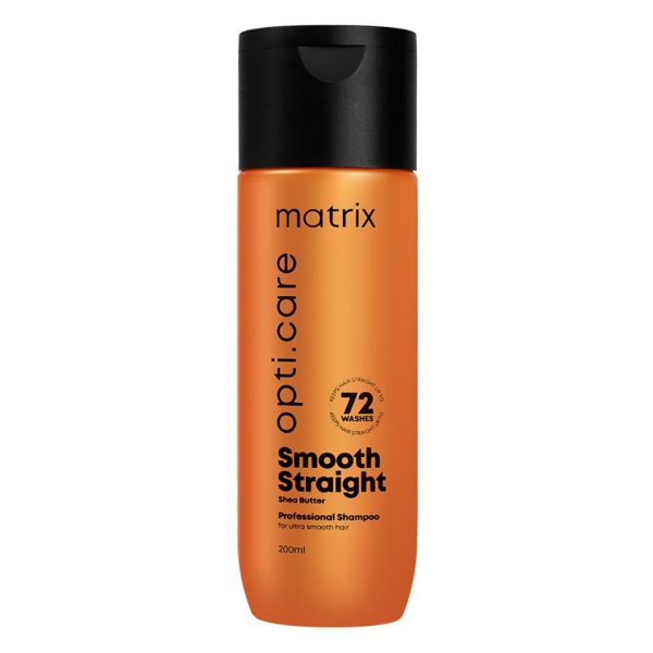 Shampoo-Image