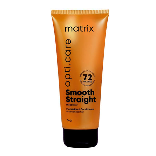 Conditioner-Image