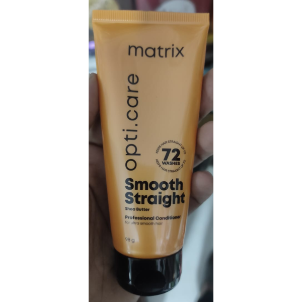 Conditioner - Matrix