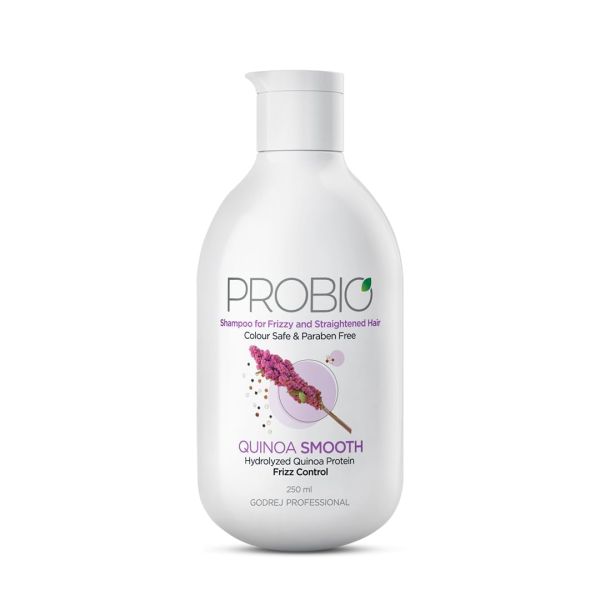 Shampoo-Image
