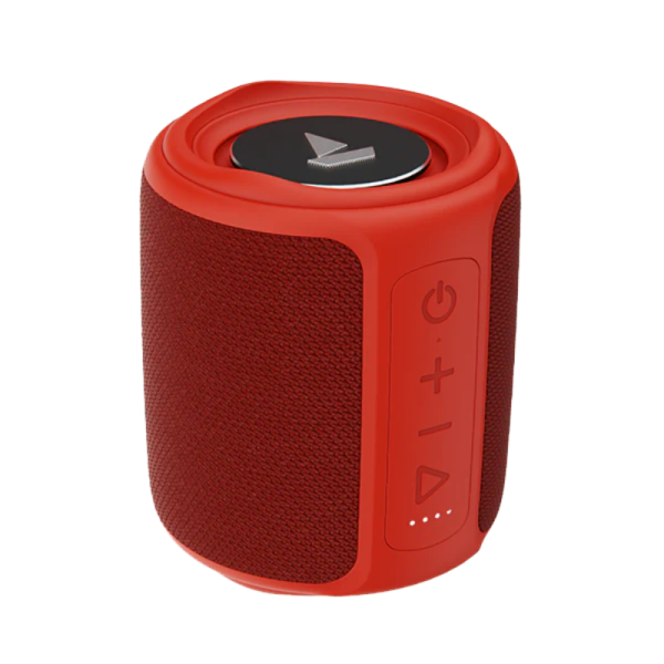 Bluetooth Speaker-Image