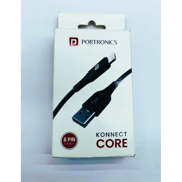 Data Cable Image