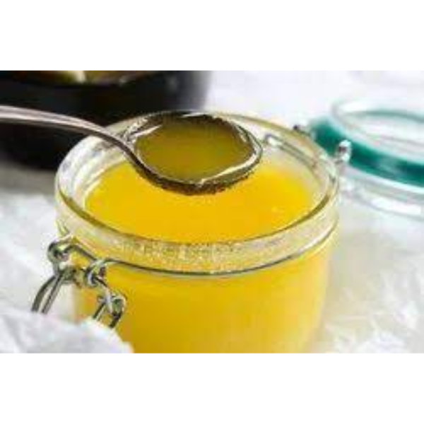 Desi Ghee - Madhusudan