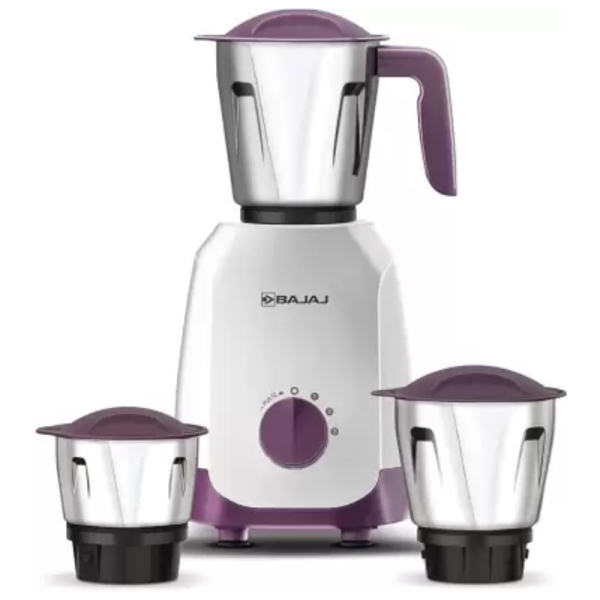 Juicer Mixer Grinder-Image