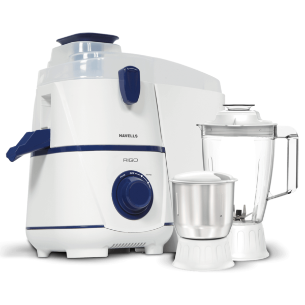 Juicer Mixer Grinder-Image