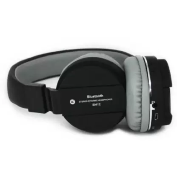 Headphone - Generic