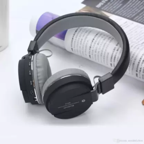 Headphone - Generic