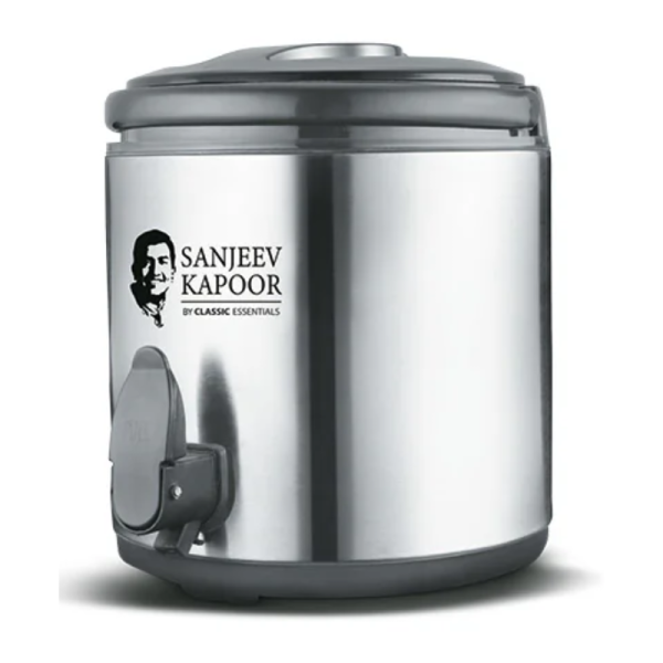 Water Jug-Image