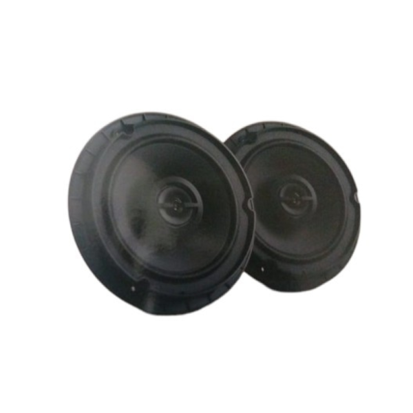 Coaxial Car Speaker - Sony