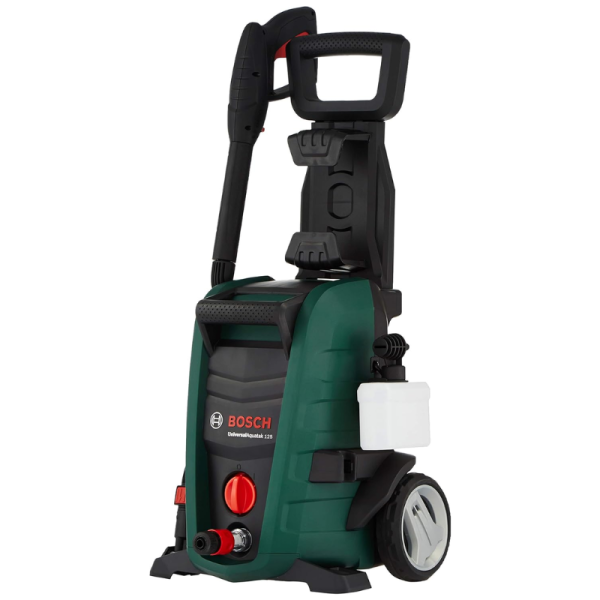 Pressure Washer - Bosch