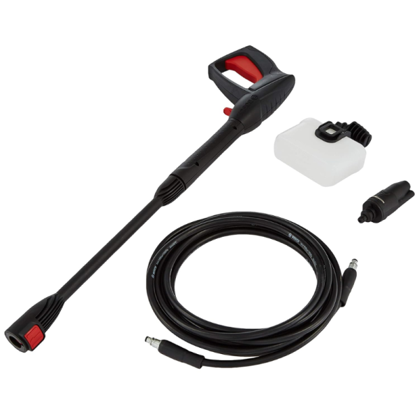 Pressure Washer - Bosch