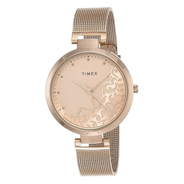 Wrist Watch Image