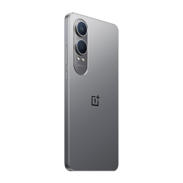 Mobile Phone - OnePlus