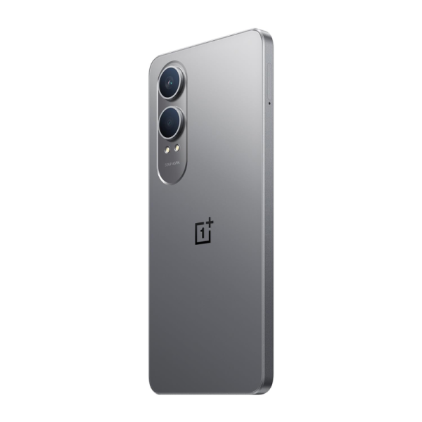 Mobile Phone - OnePlus