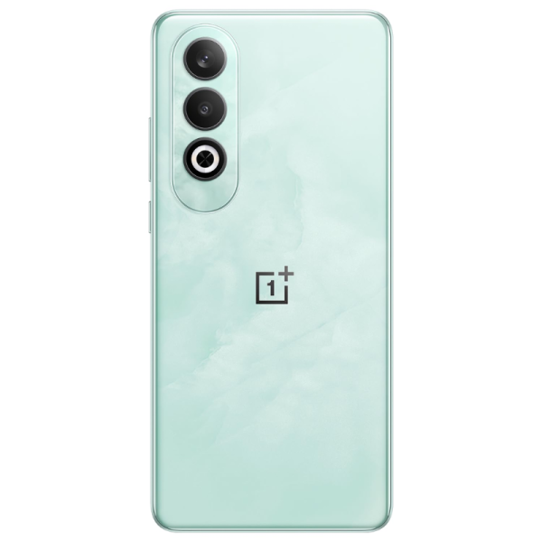 Mobile Phone - OnePlus