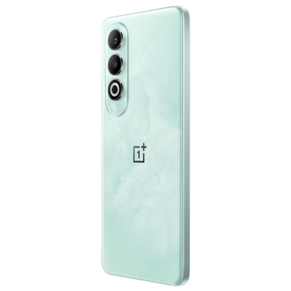 Mobile Phone - OnePlus