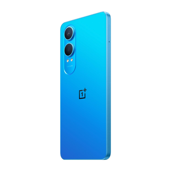 Mobile Phone - OnePlus