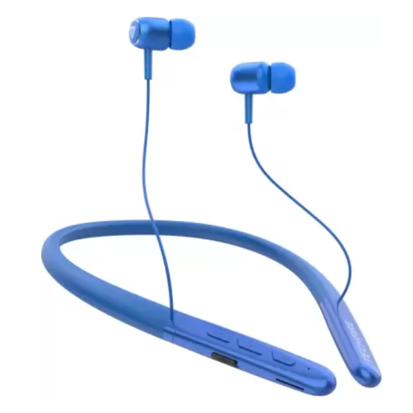 Neckband Image