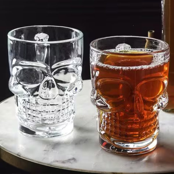 Beer Mug-Image