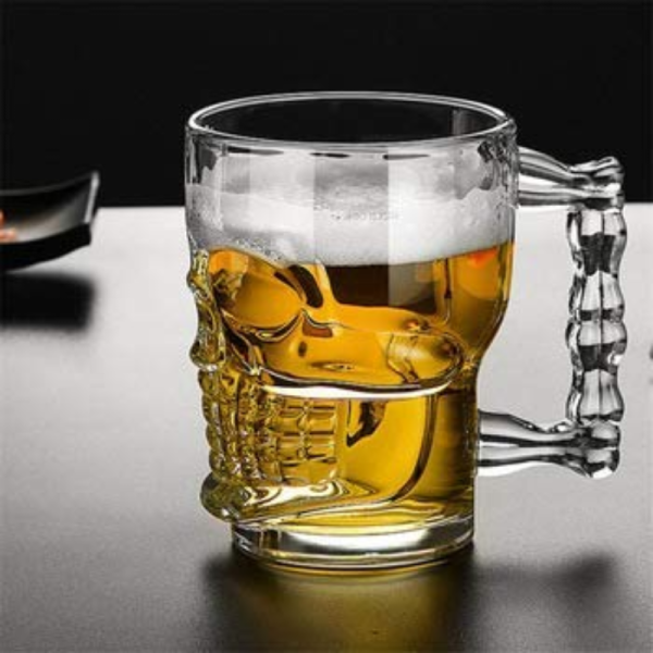 Beer Mug - Generic