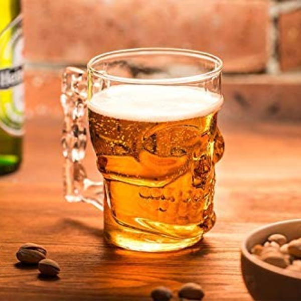 Beer Mug - Generic