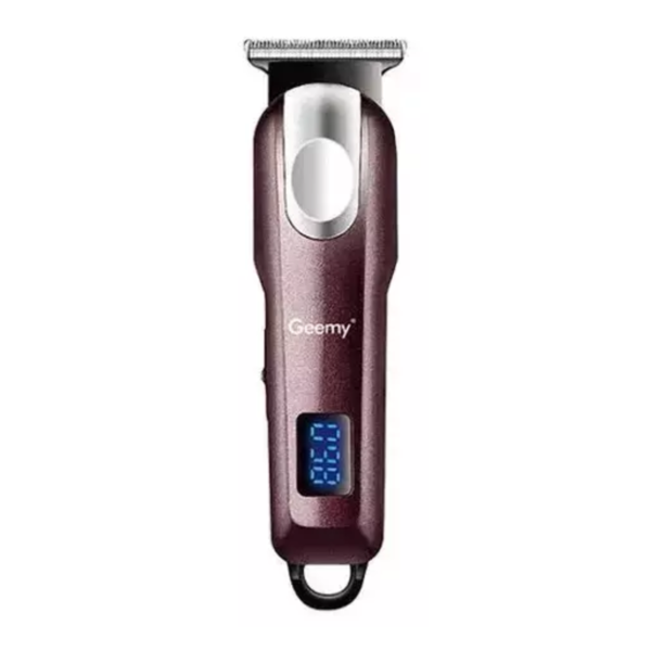 Trimmer-Image