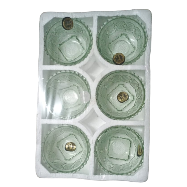 Bowls Set Image