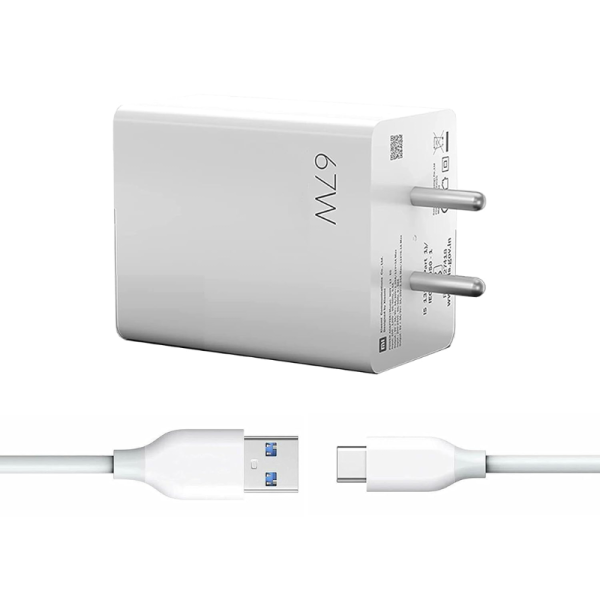 Mobile Charger-Image